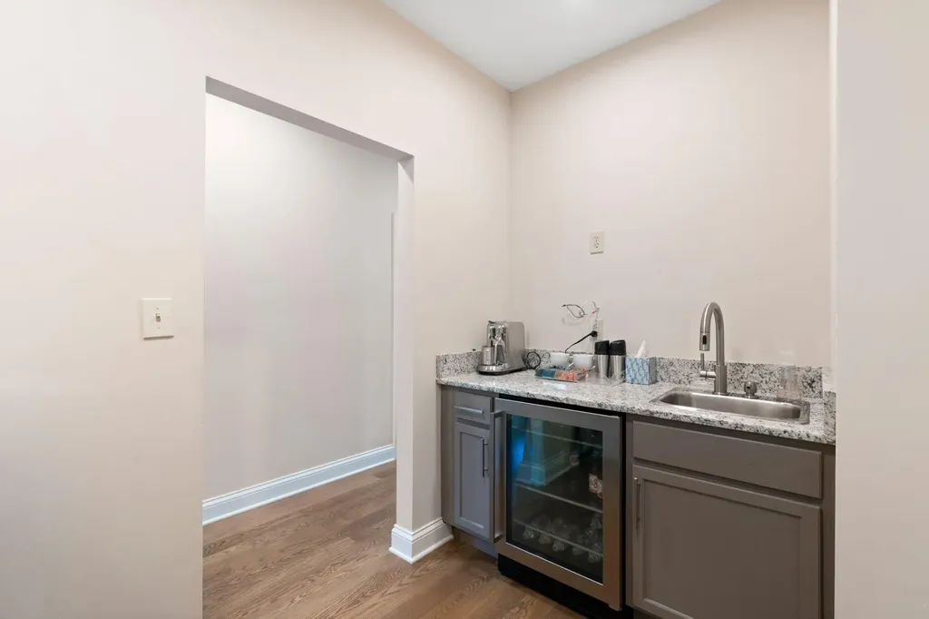 525 Darby Creek Road Lexington KY 40509