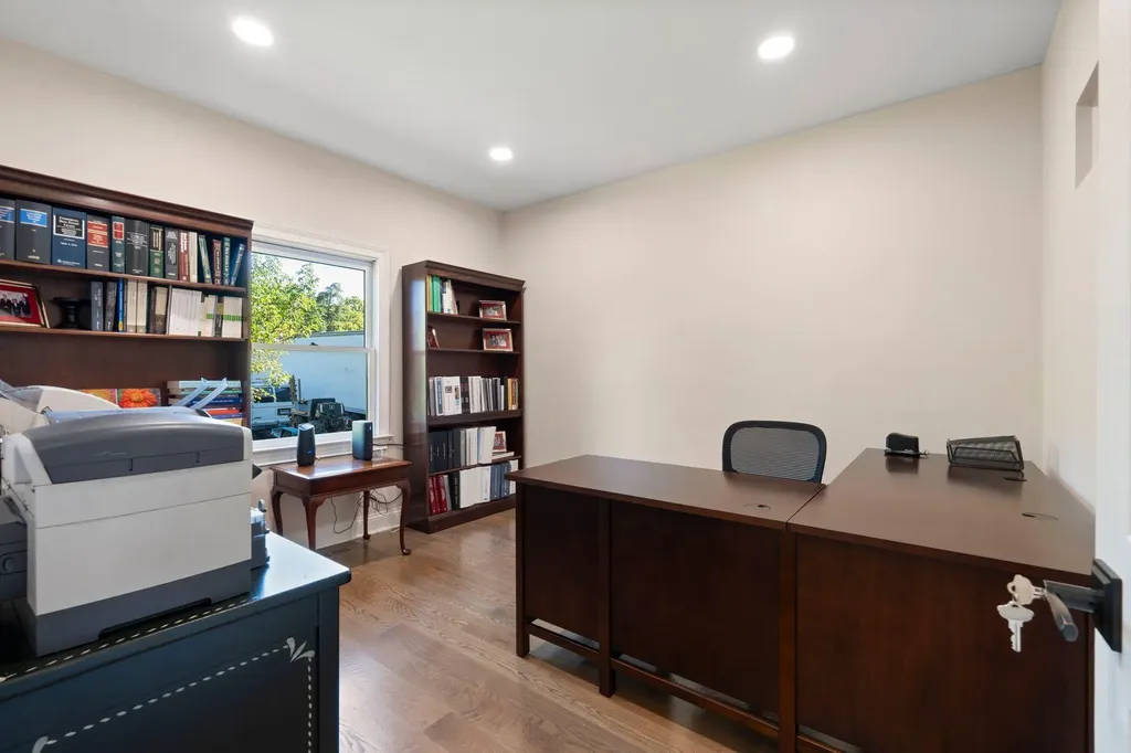 525 Darby Creek Road Lexington KY 40509