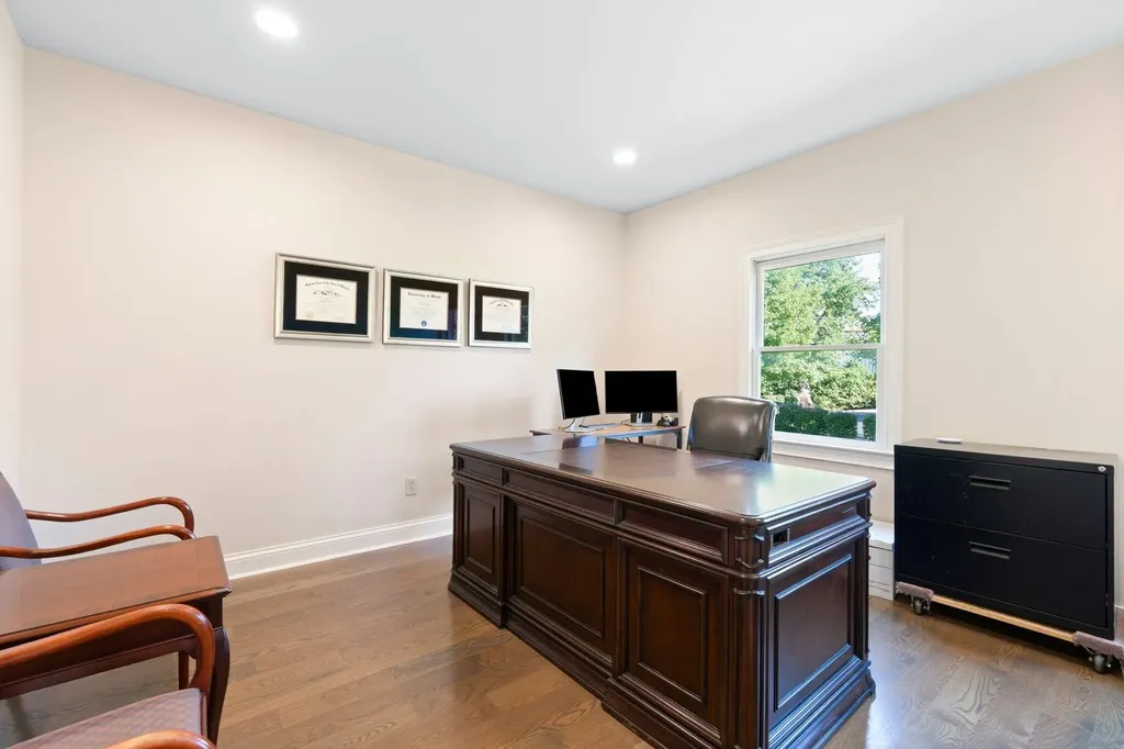 525 Darby Creek Road Lexington KY 40509