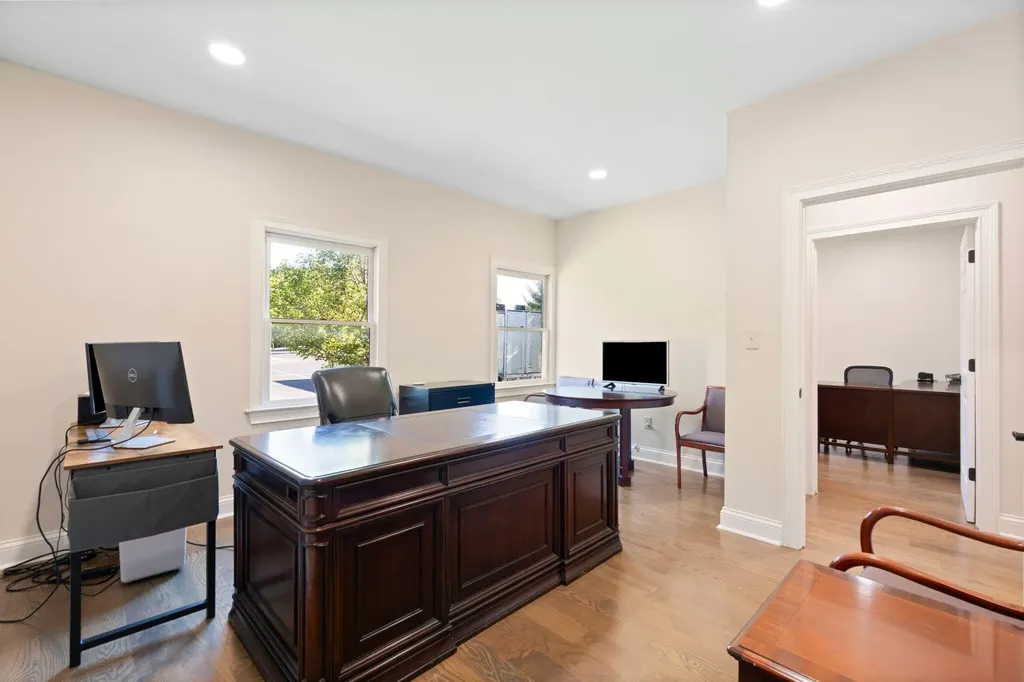 525 Darby Creek Road Lexington KY 40509