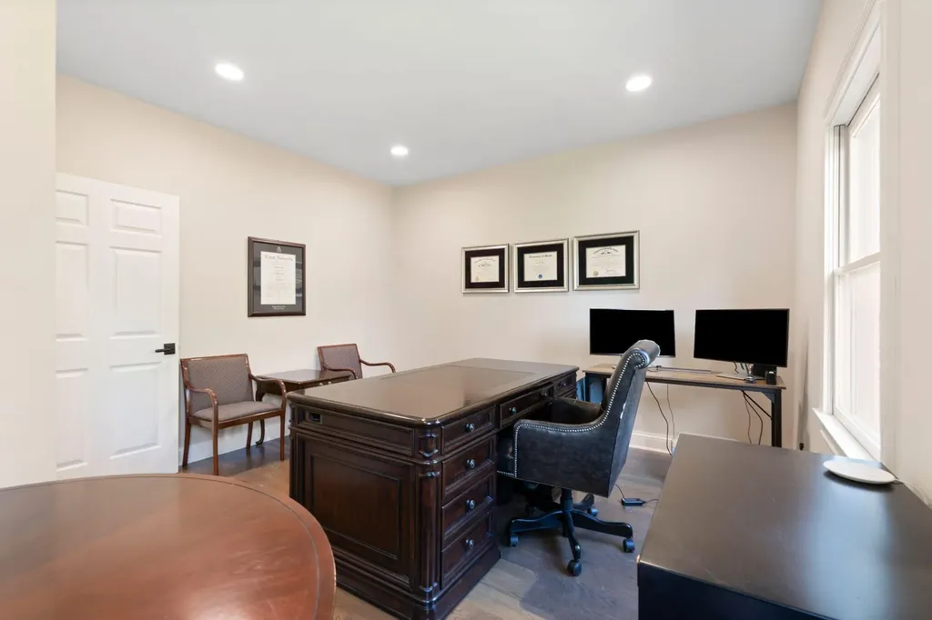 525 Darby Creek Road Lexington KY 40509