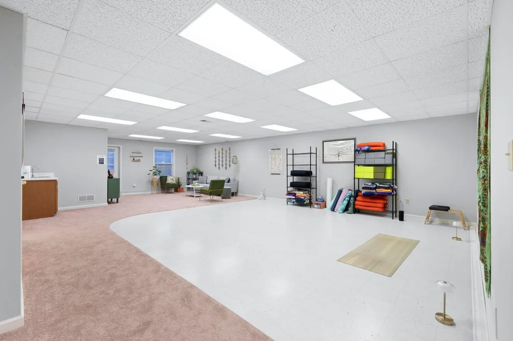 525 Darby Creek Road Lexington KY 40509