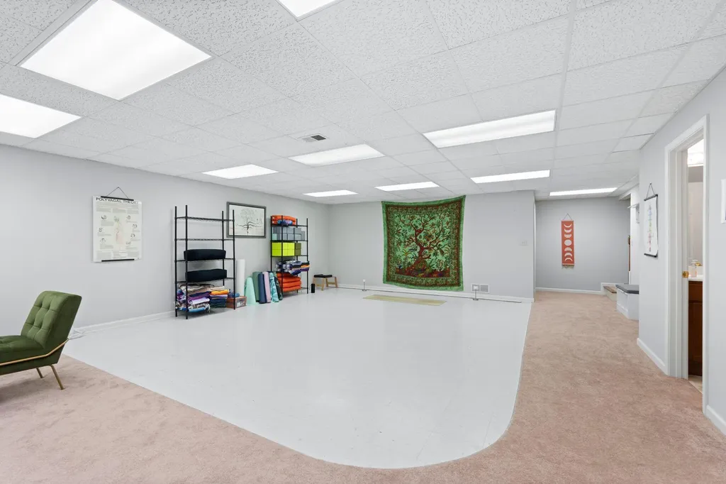 525 Darby Creek Road Lexington KY 40509