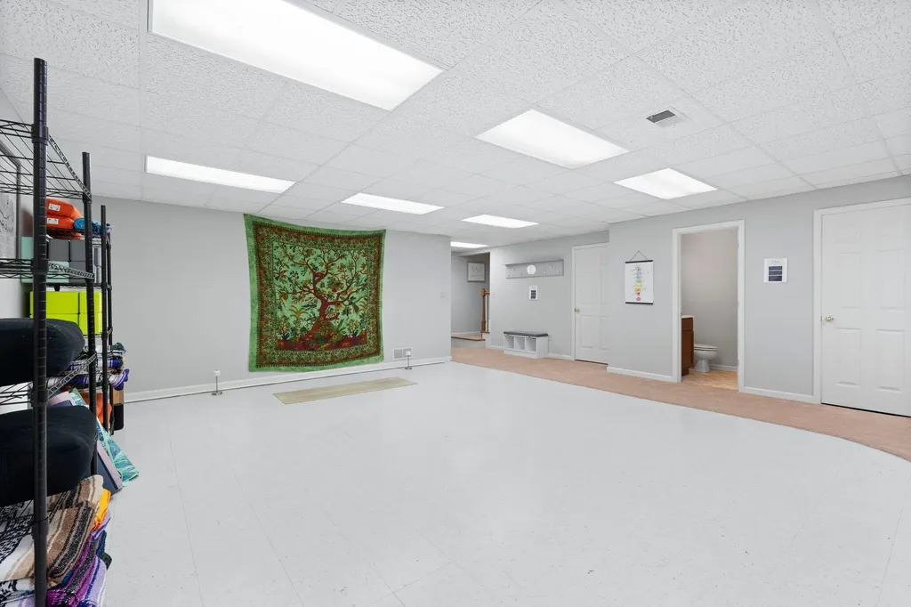 525 Darby Creek Road Lexington KY 40509