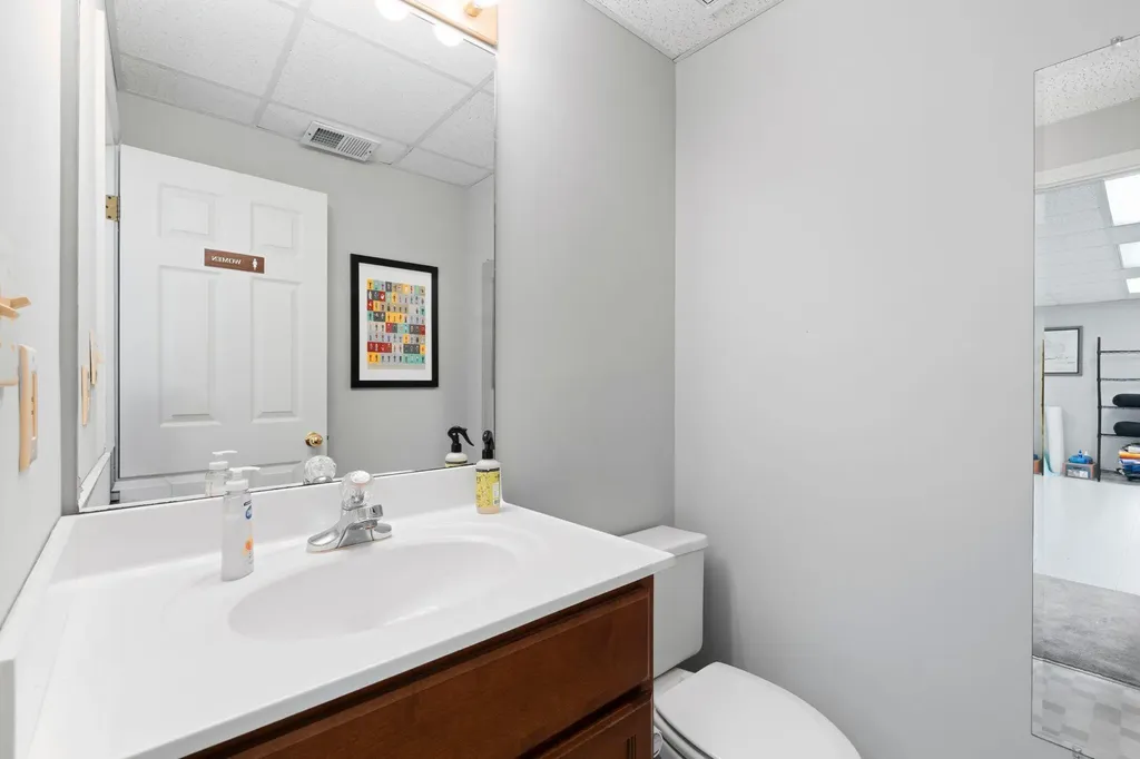 525 Darby Creek Road Lexington KY 40509