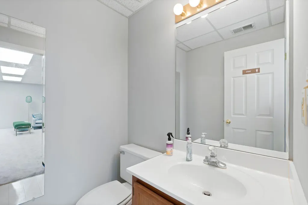 525 Darby Creek Road Lexington KY 40509