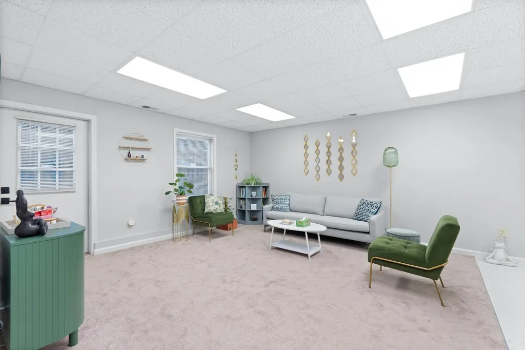 525 Darby Creek Road Lexington KY 40509