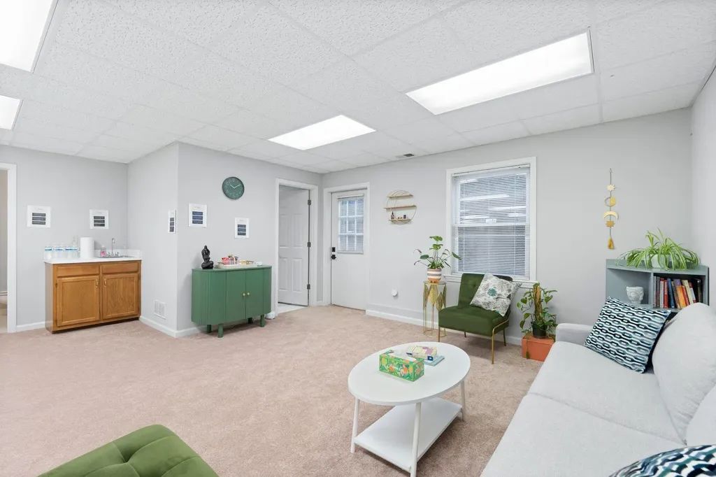 525 Darby Creek Road Lexington KY 40509