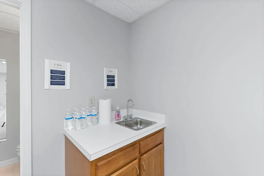 525 Darby Creek Road Lexington KY 40509