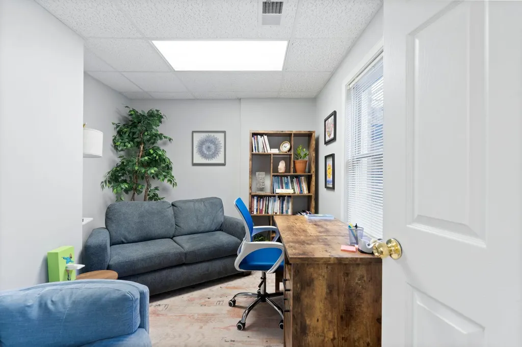 525 Darby Creek Road Lexington KY 40509