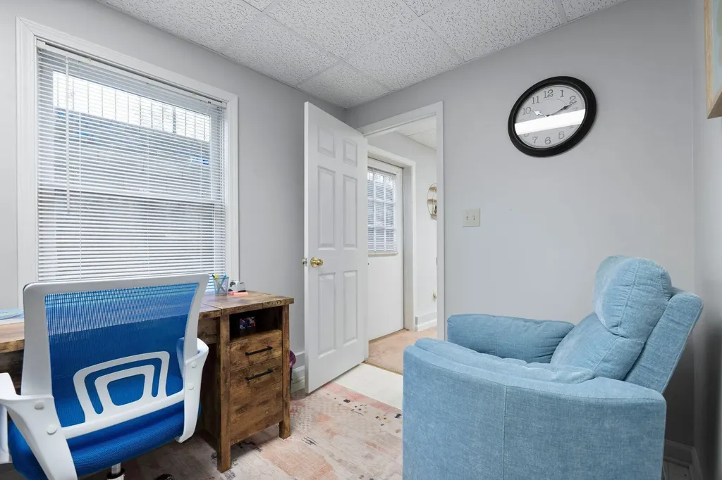 525 Darby Creek Road Lexington KY 40509