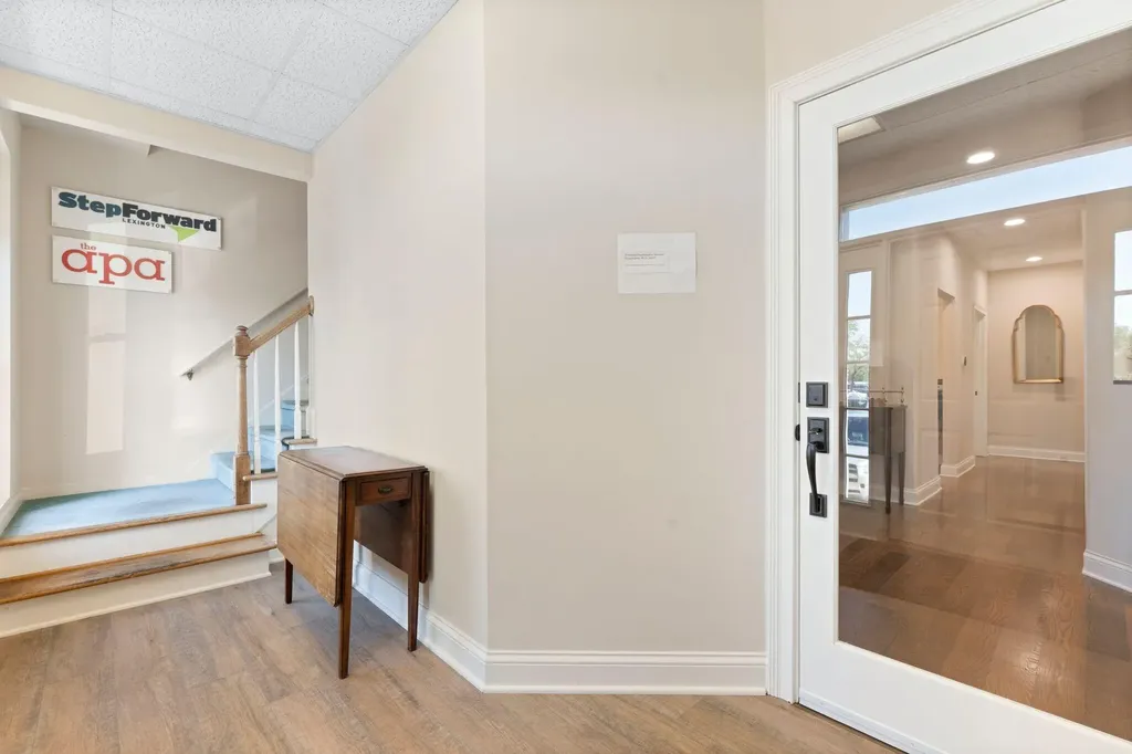 525 Darby Creek Road Lexington KY 40509