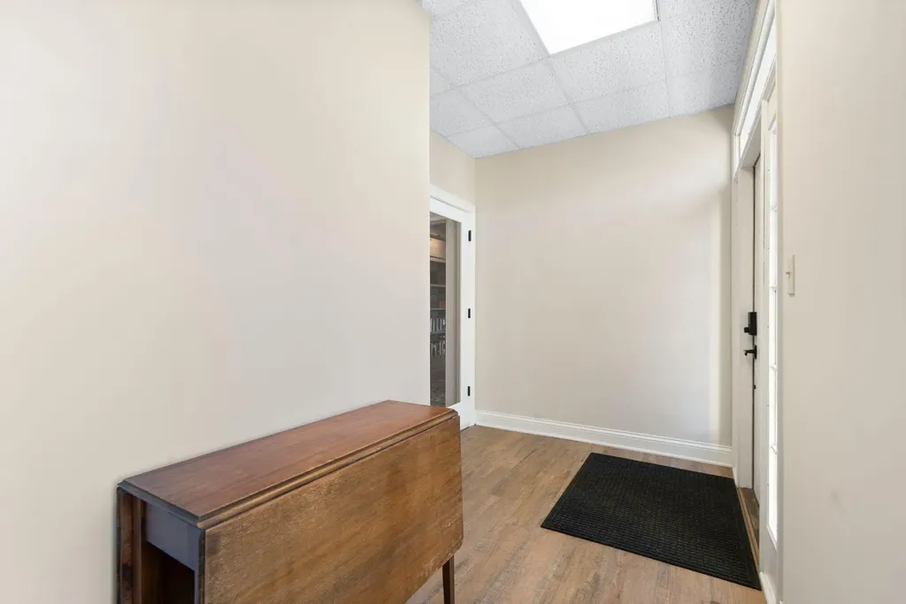 525 Darby Creek Road Lexington KY 40509