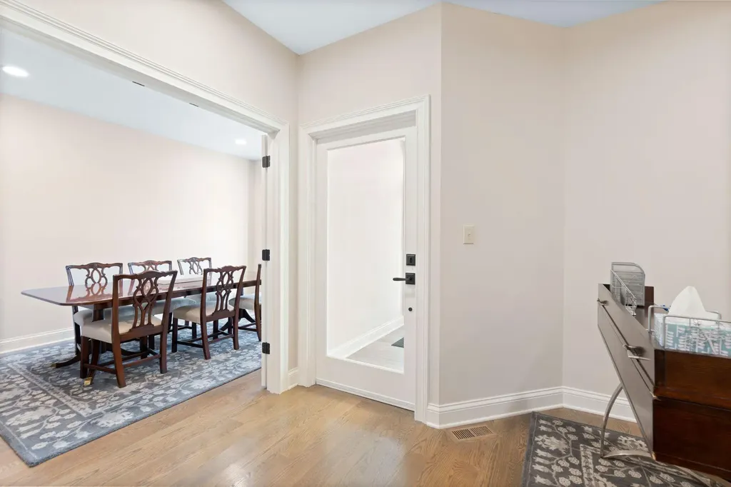 525 Darby Creek Road Lexington KY 40509