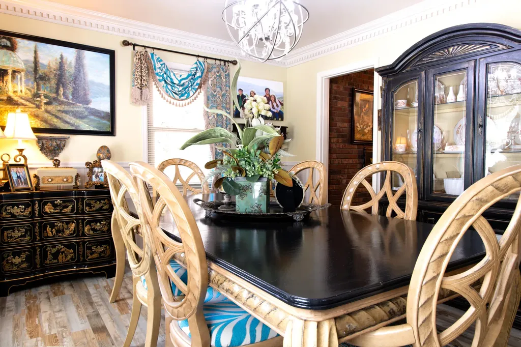 735 Whitley Street London KY 40741