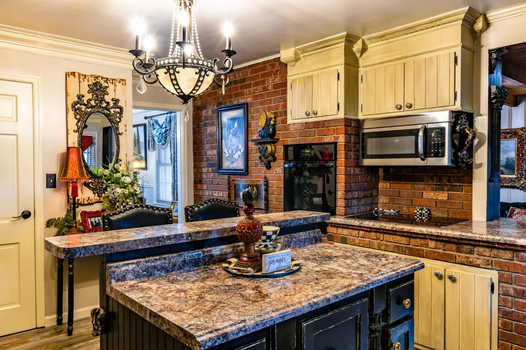 735 Whitley Street London KY 40741