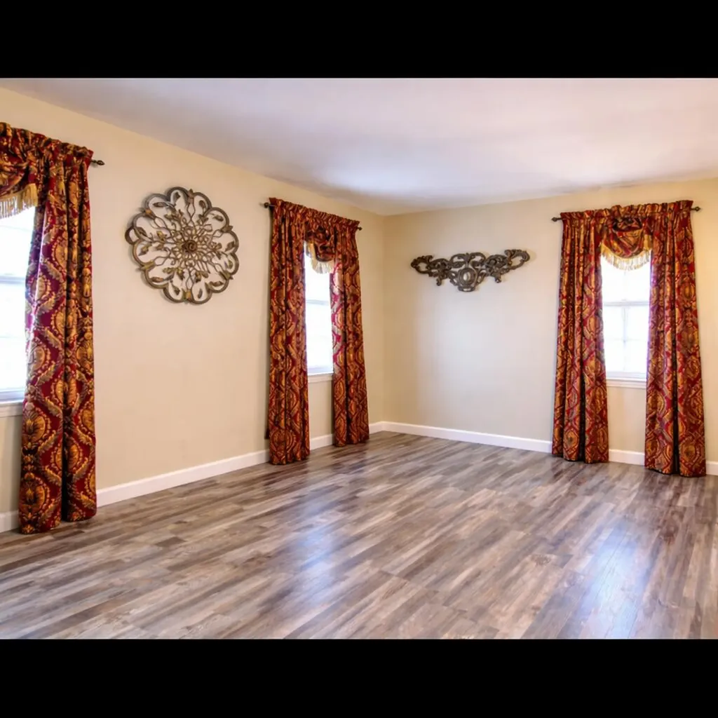 735 Whitley Street London KY 40741