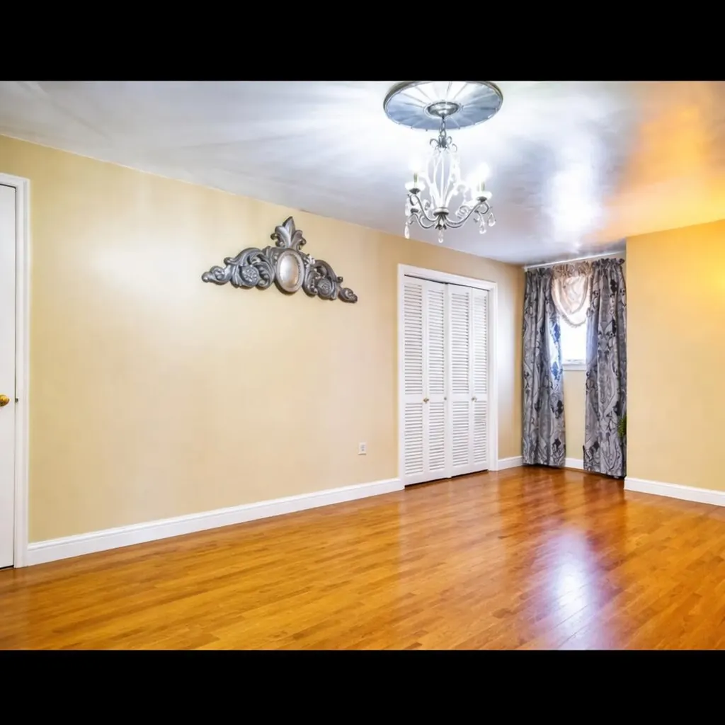 735 Whitley Street London KY 40741