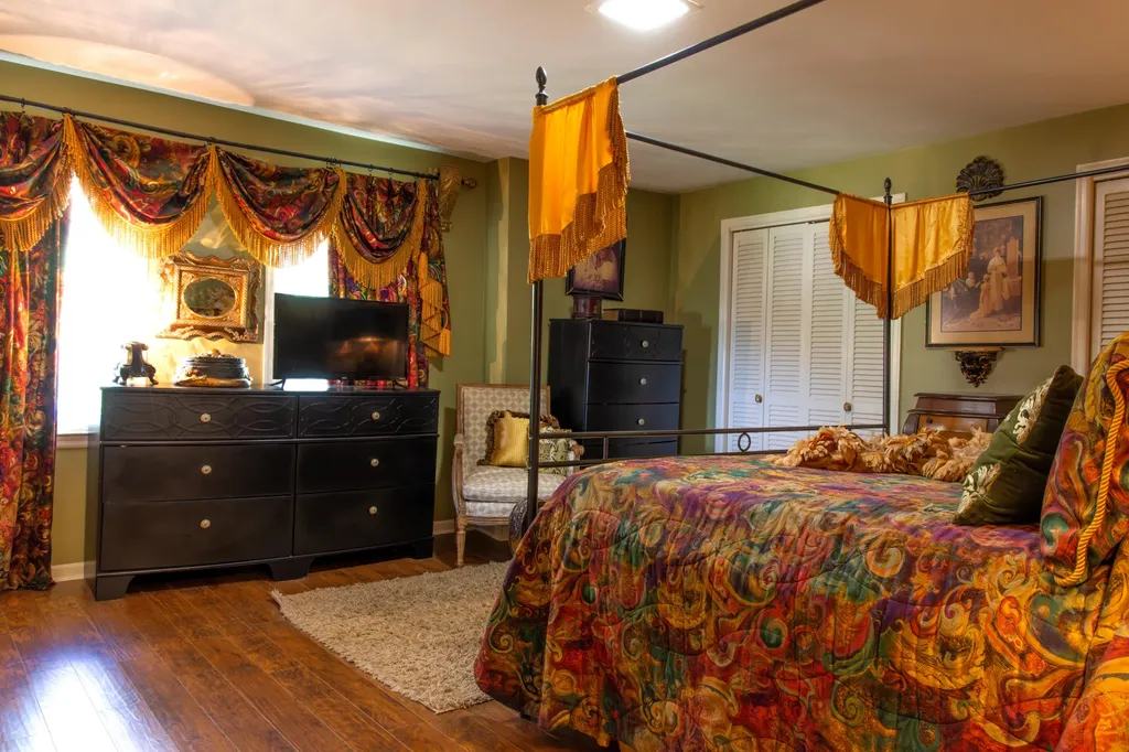 735 Whitley Street London KY 40741