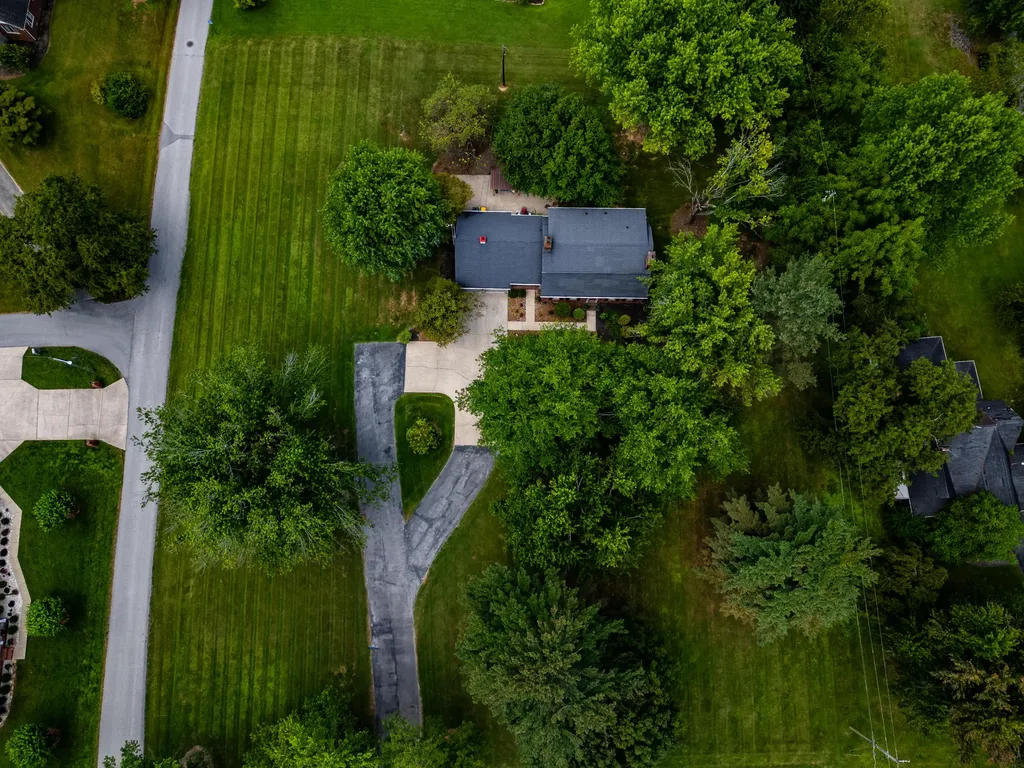 735 Whitley Street London KY 40741