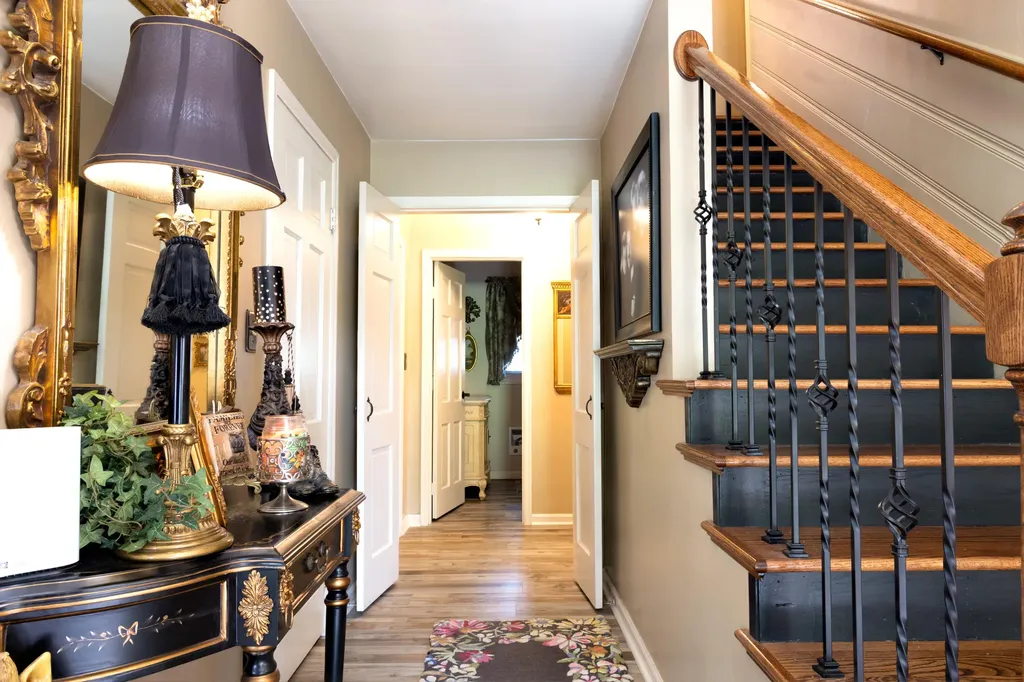 735 Whitley Street London KY 40741