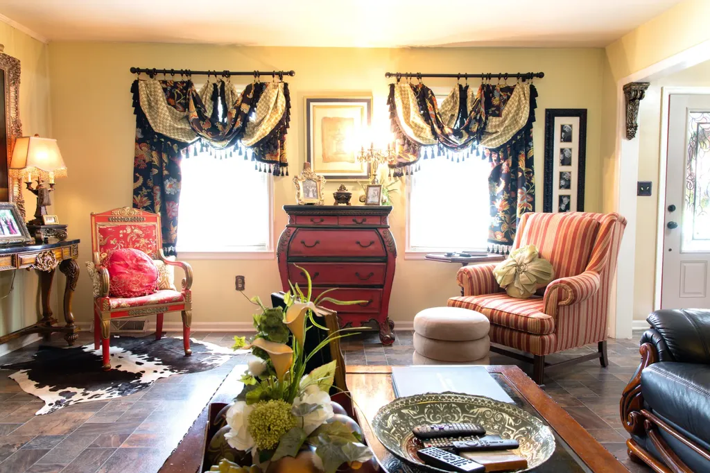 735 Whitley Street London KY 40741