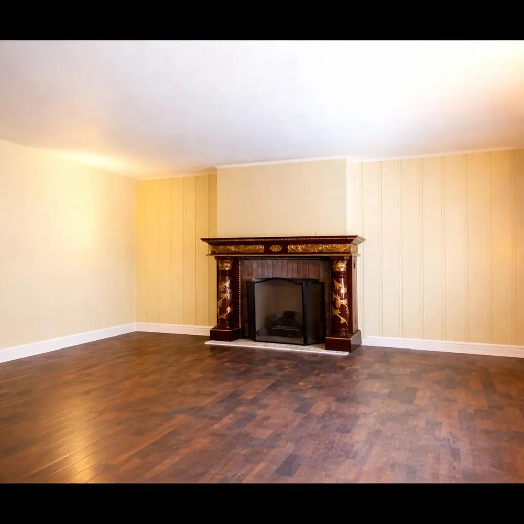 735 Whitley Street London KY 40741