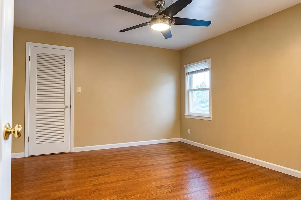 735 Whitley Street London KY 40741