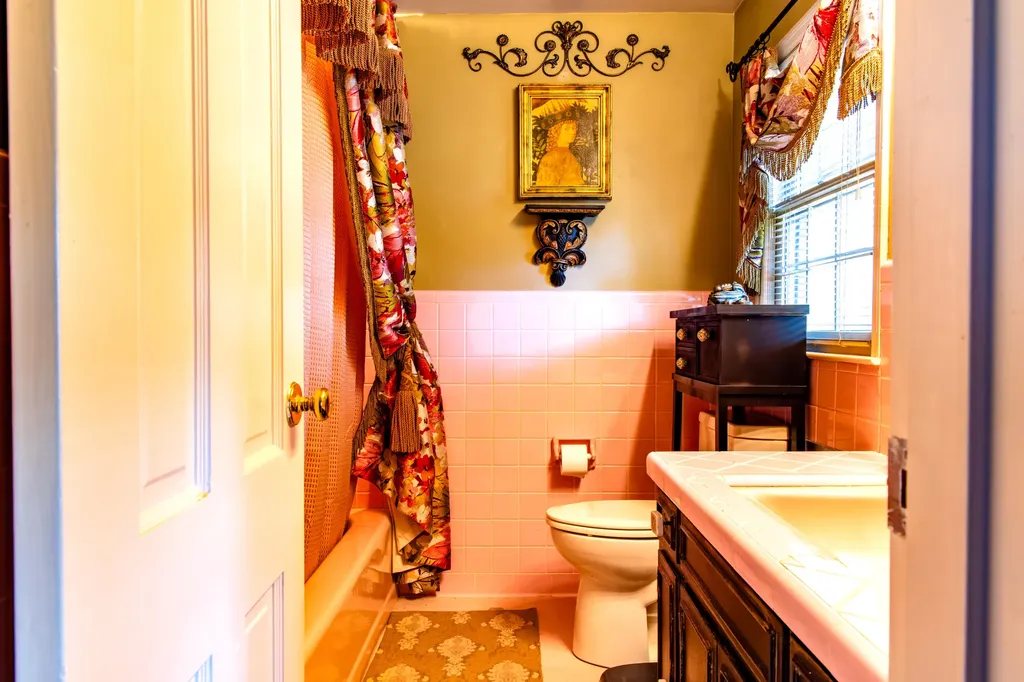 735 Whitley Street London KY 40741