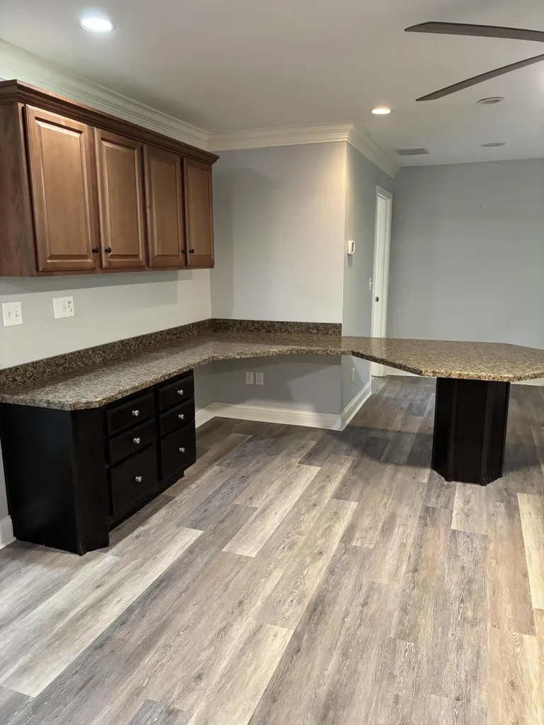 3118 Custer Drive Lexington KY 40517