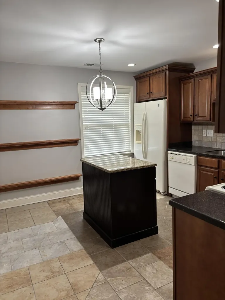 3118 Custer Drive Lexington KY 40517