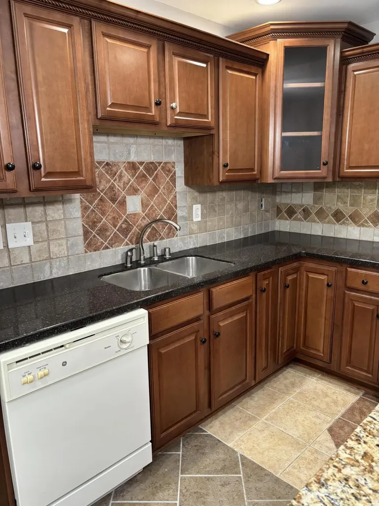 3118 Custer Drive Lexington KY 40517