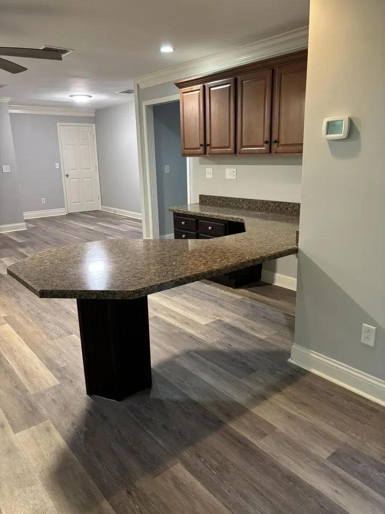 3118 Custer Drive Lexington KY 40517