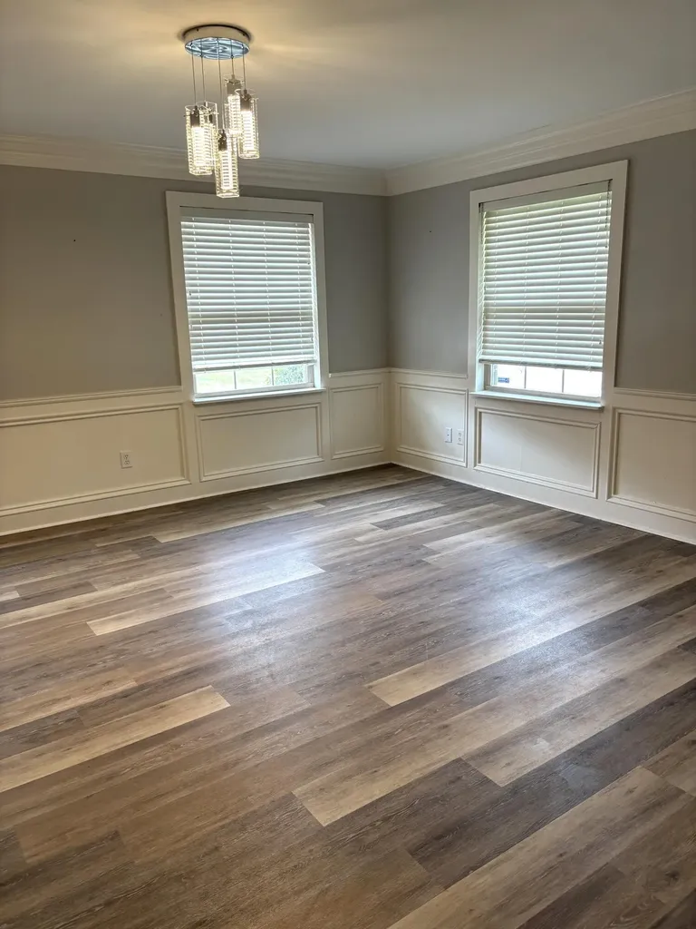 3118 Custer Drive Lexington KY 40517
