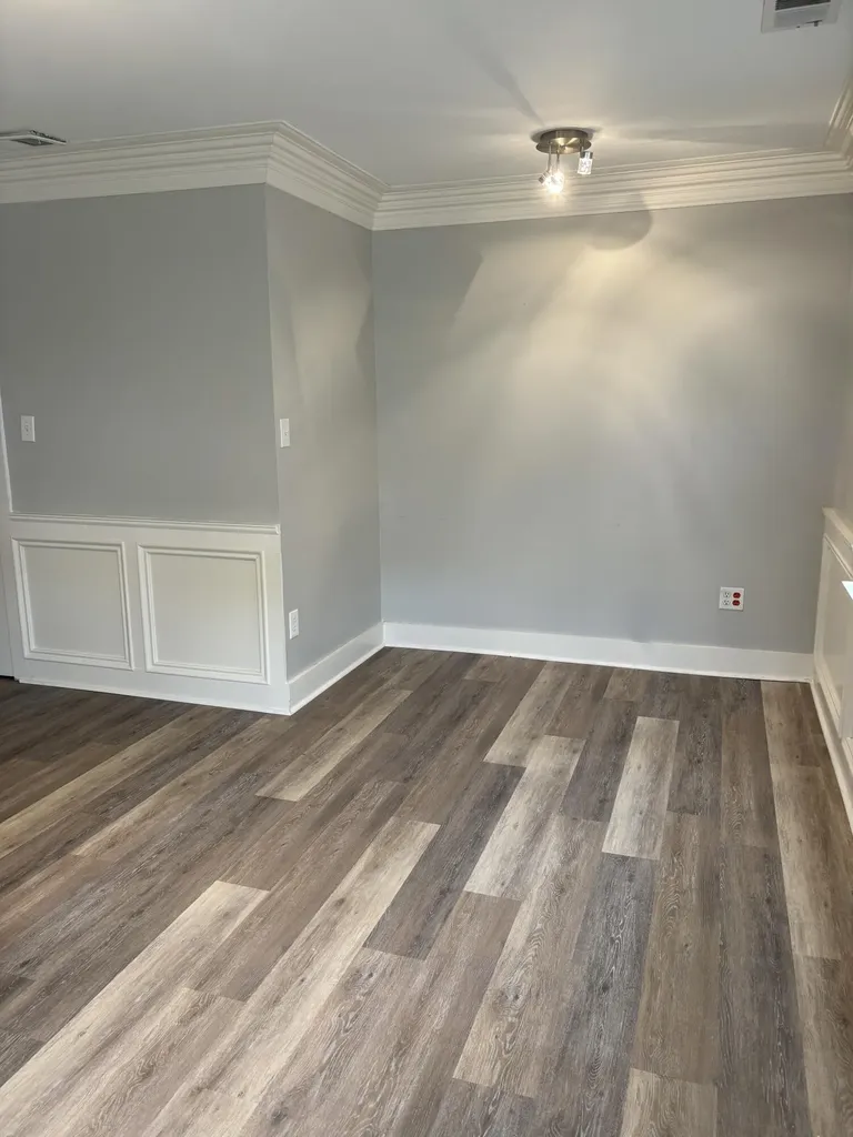 3118 Custer Drive Lexington KY 40517
