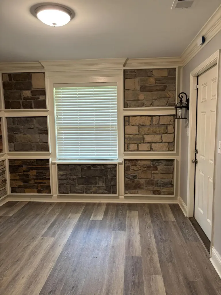 3118 Custer Drive Lexington KY 40517