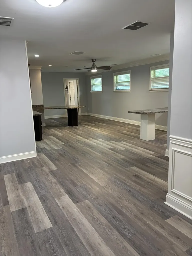 3118 Custer Drive Lexington KY 40517
