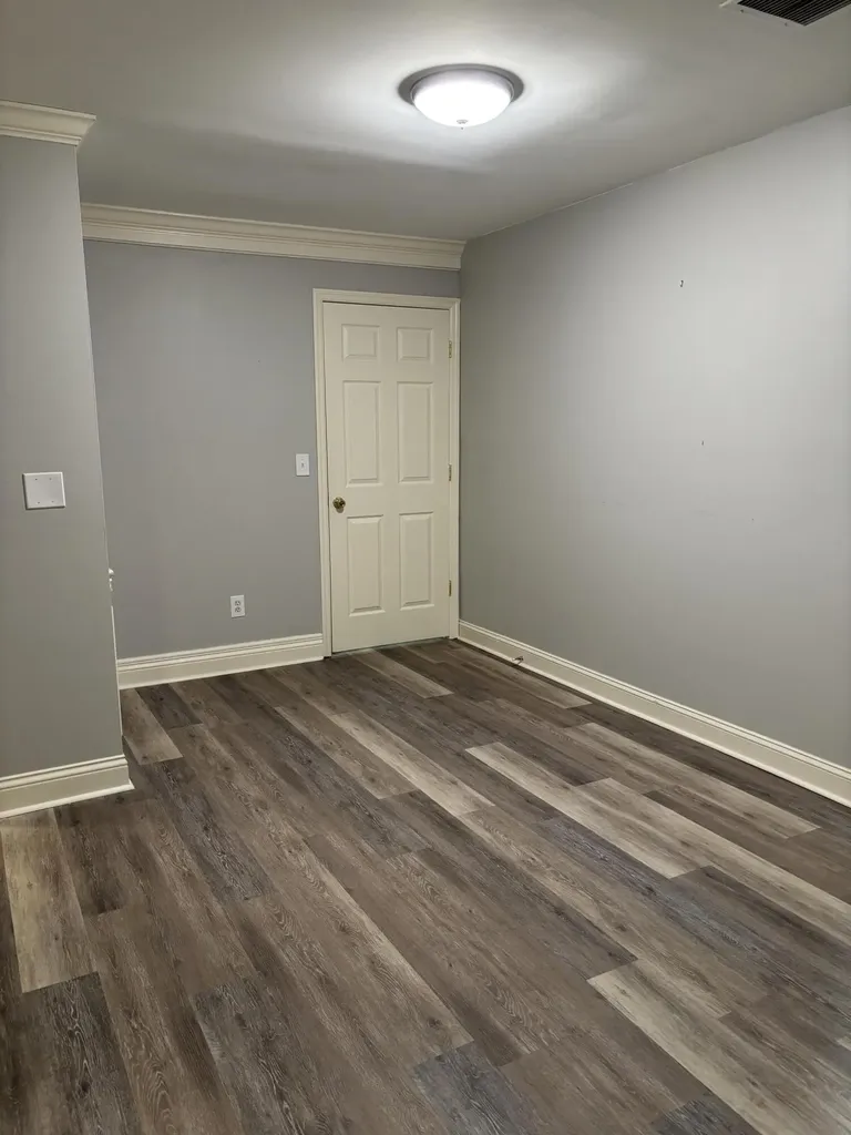 3118 Custer Drive Lexington KY 40517