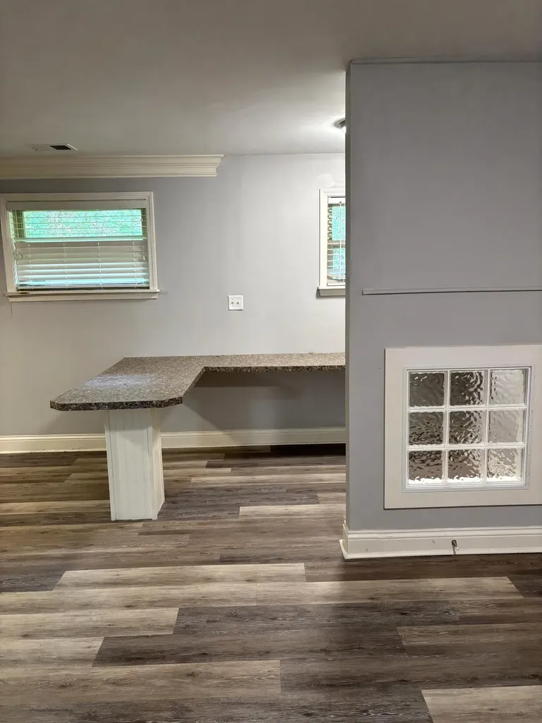 3118 Custer Drive Lexington KY 40517