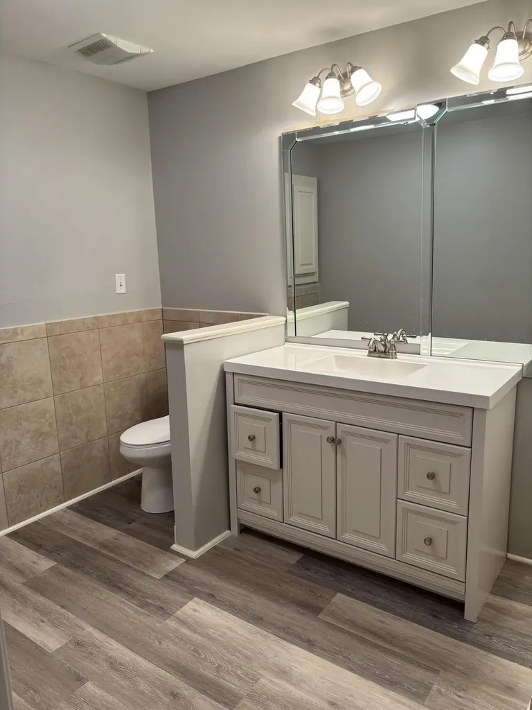 3118 Custer Drive Lexington KY 40517