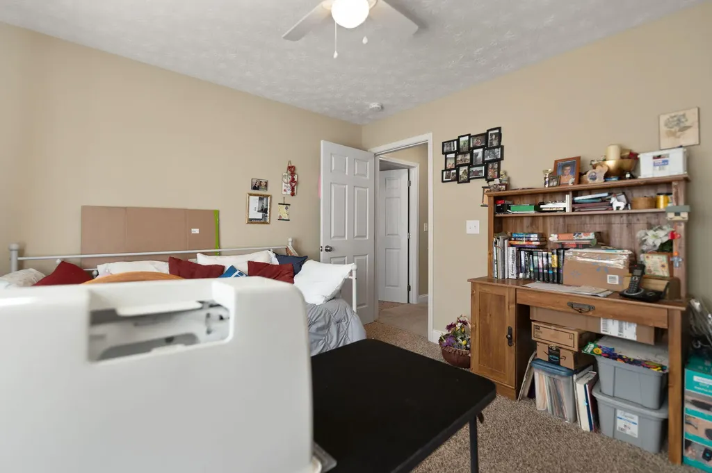 141 Parker Lane Barbourville KY 40906