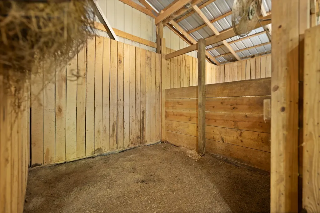141 Parker Lane Barbourville KY 40906
