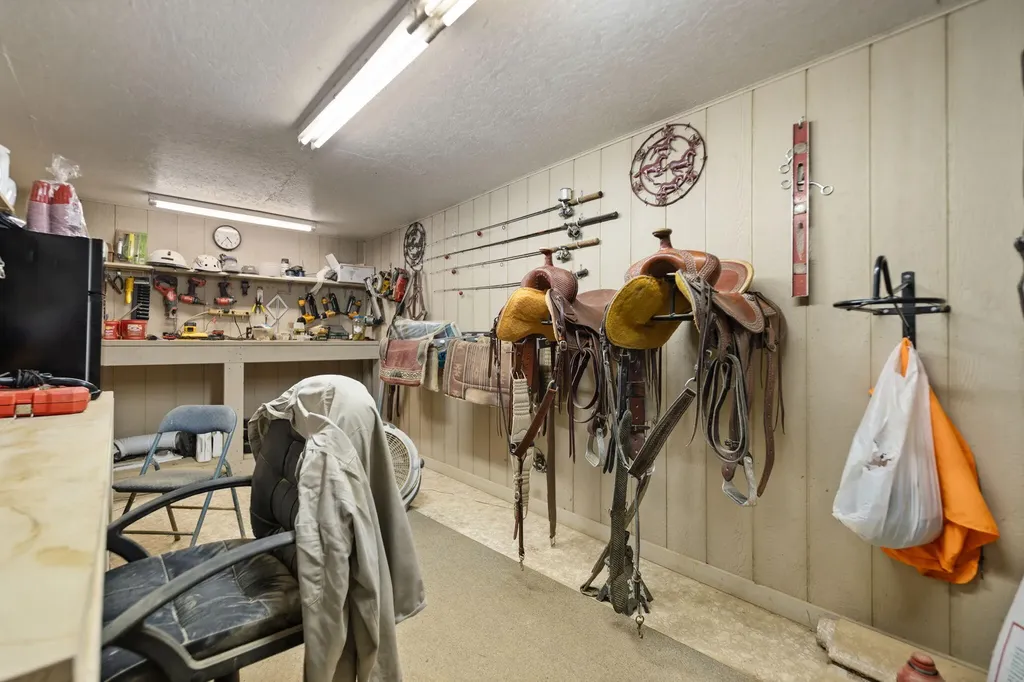 141 Parker Lane Barbourville KY 40906
