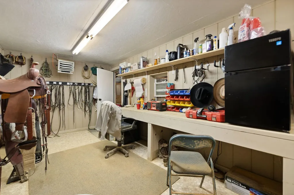 141 Parker Lane Barbourville KY 40906