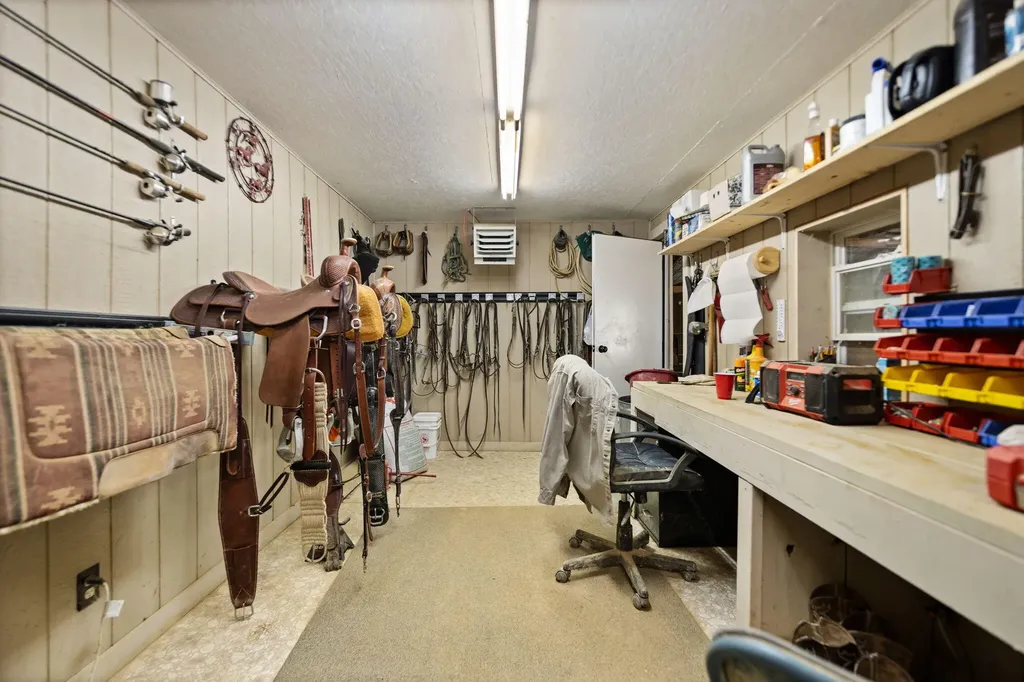141 Parker Lane Barbourville KY 40906