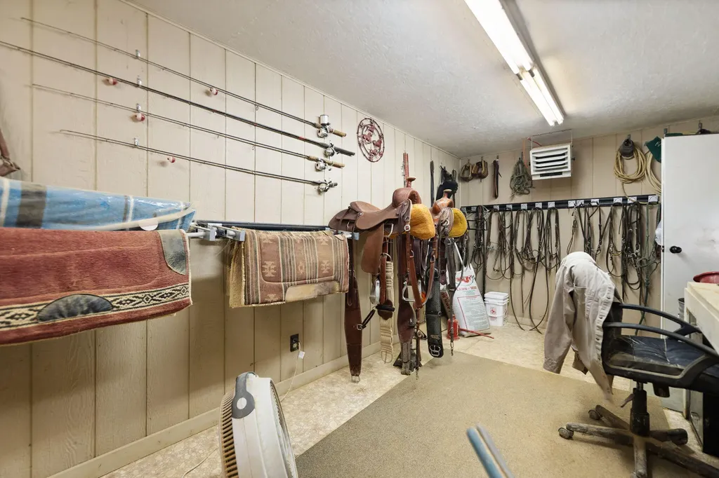 141 Parker Lane Barbourville KY 40906