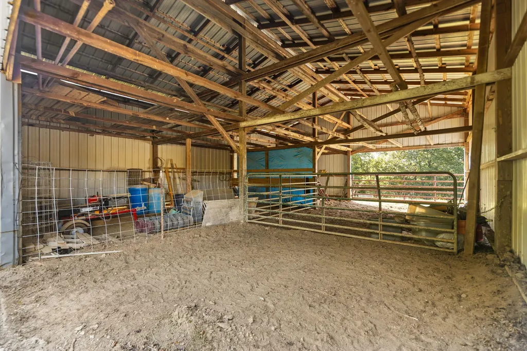 141 Parker Lane Barbourville KY 40906