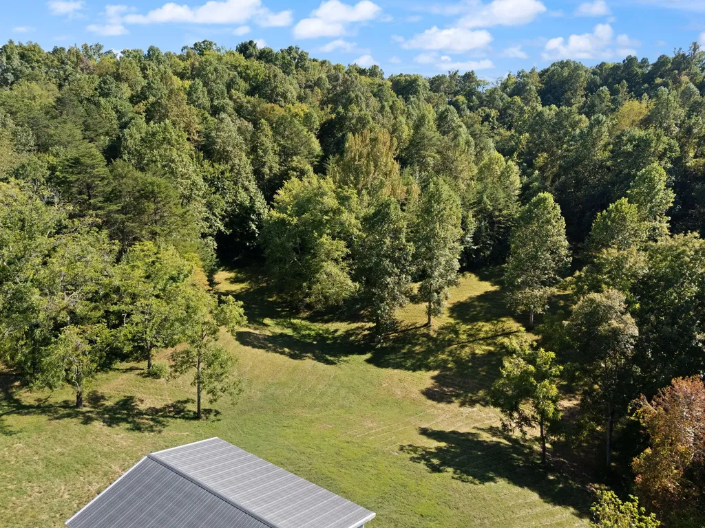 141 Parker Lane Barbourville KY 40906