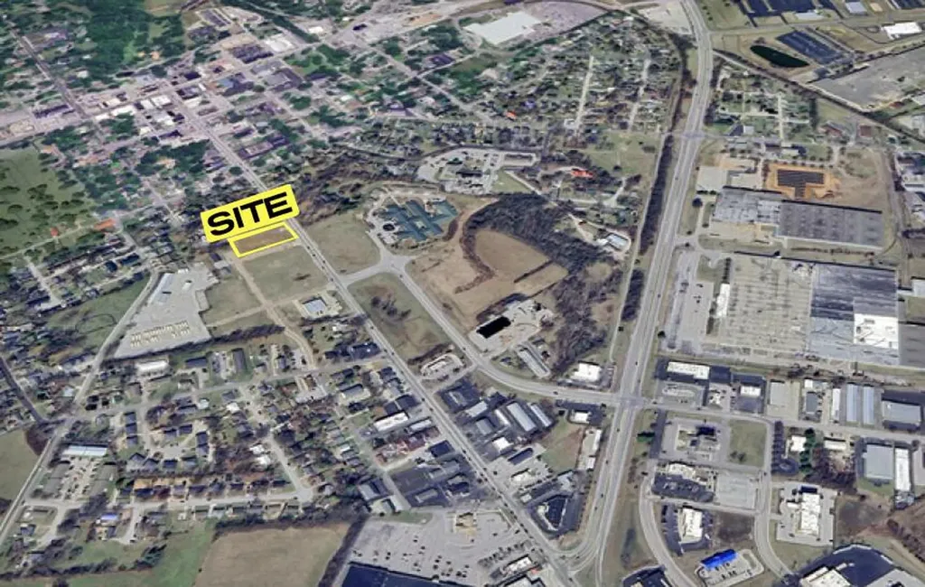 120 Ap Indy Lane Versailles KY 40383