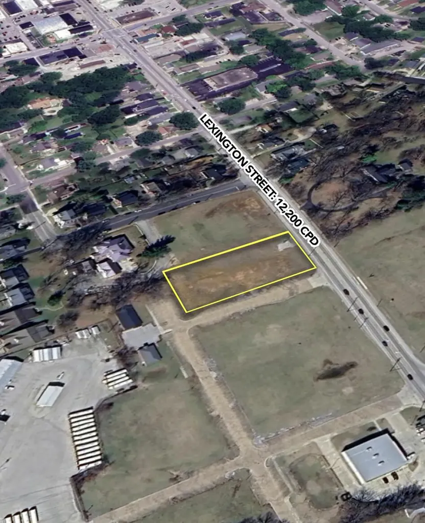 120 Ap Indy Lane Versailles KY 40383